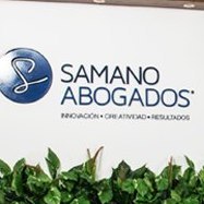 Sámano Abogados, S.C.