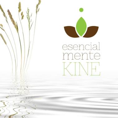EsencialmenteKine