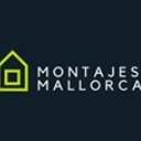 Montajes Mallorca