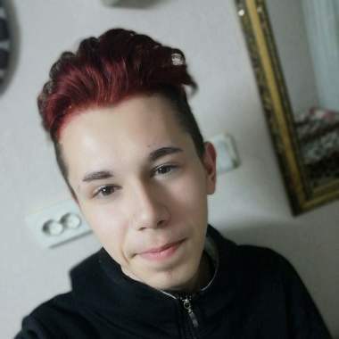 Recep
