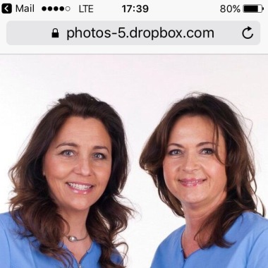 Sonomed Stomatologia
