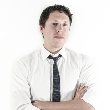 Rechtsanwalt Martin Schnelle