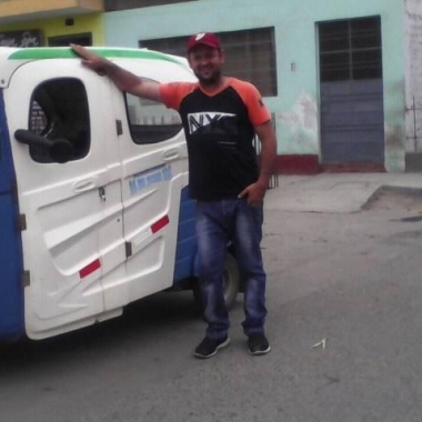Mecanico automotriz multimarcas