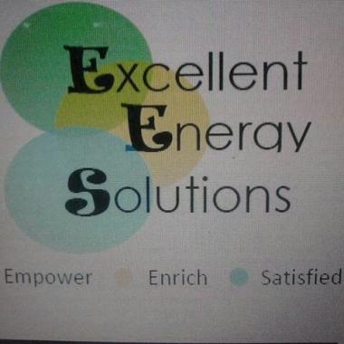 EXCELLENT ENERGY SOLUTIONS