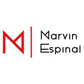 Marvin Espinal Law Firm