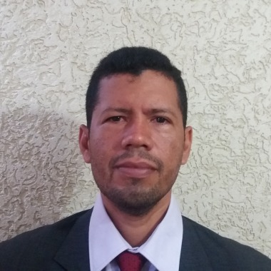 Arquimedes Serrano