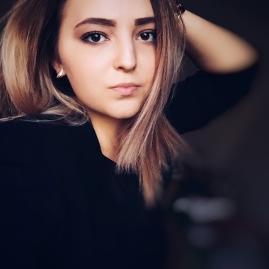 Ольга