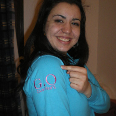 Association tempo danse fitness