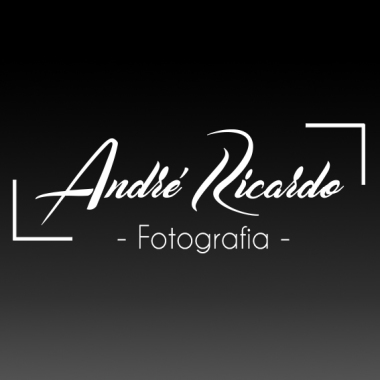 Andre Ricardo Foto e Video