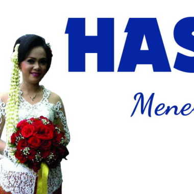 Hasian Salon & Florist