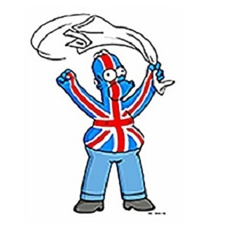Ingles tu idioma
