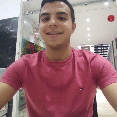 Entrenador de Natación.