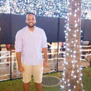Will Marido de Aluguel