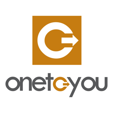 Onetoyou