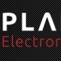 PLANET Electronics - Młynkowiak Jakub