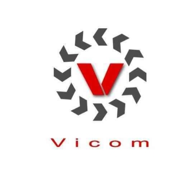 VICOM IMPEX S.R.L.