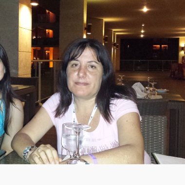 Consultorio sandra carreras polack