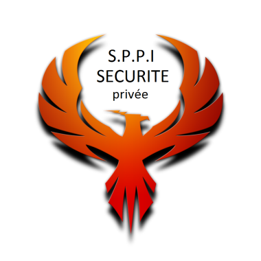 S.P.P.I Sécurité Privée