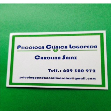 Psicologiaclinicaylogopedia.com