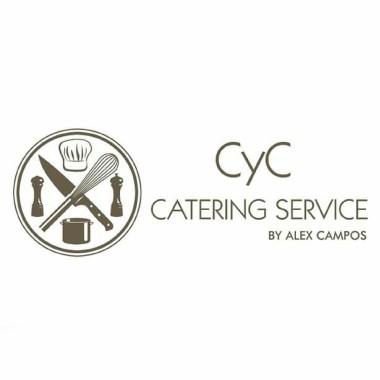 CyC Catering Service