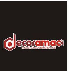 Decoramac Alfombras Y Duela Laminada