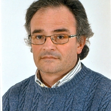 M. Baptista Neves