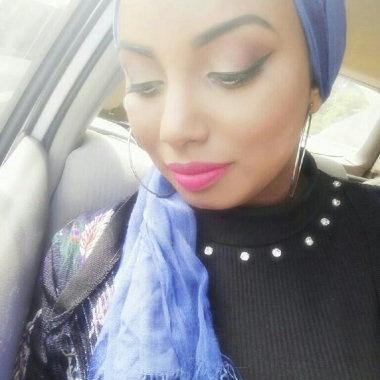 Zuhairah
