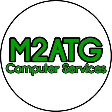 M2 Computer Services