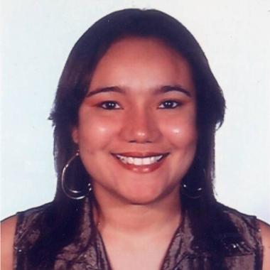 Adriana Arrieta