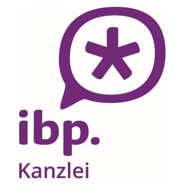 Ibp.Kanzlei - Rechtsanwalt Galatas & Kollegen