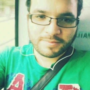 Miguel Martínez Ponce