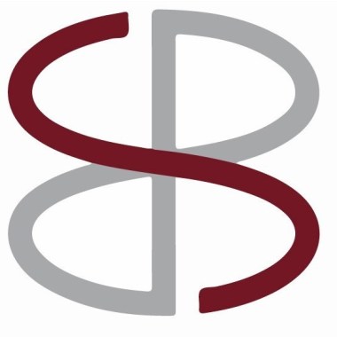 Espace BSB