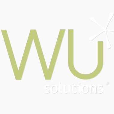 UWU Solutions