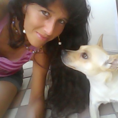 Badante o baby sitter o colf