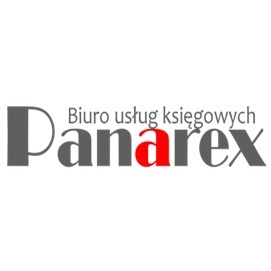 Panarex