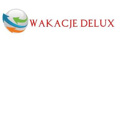 Wakacje Delux