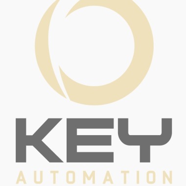 Key Automation Ecuador