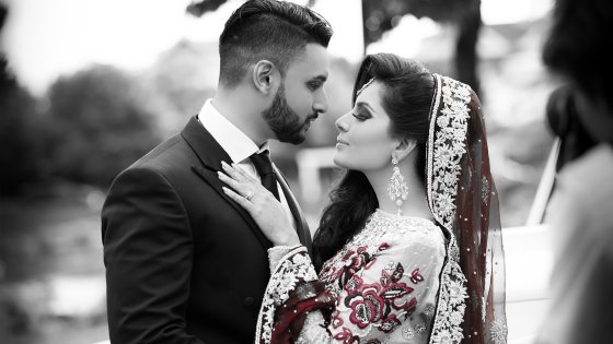 Aaravanvi Photography