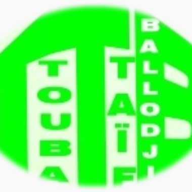 GIE TOUBA TAÏF BALLODJI