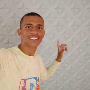 Lb pinturas em geral