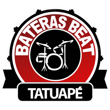 Bateras Beat Tatuapé