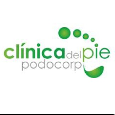 Podocorp - Clinica del Pie