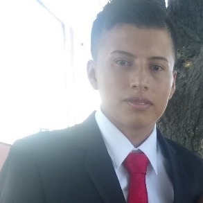 Lic. Julio Valeriano
