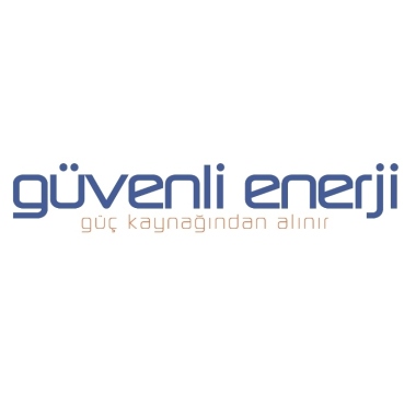 Güvenli Enerji