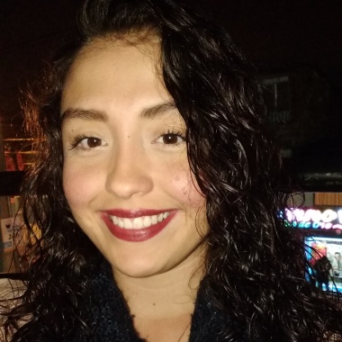 Diana Franco