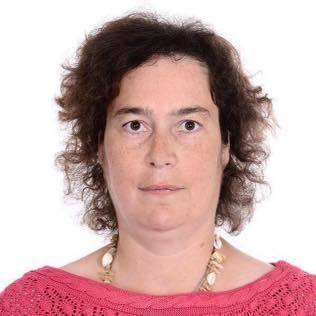 Ioana Focsa