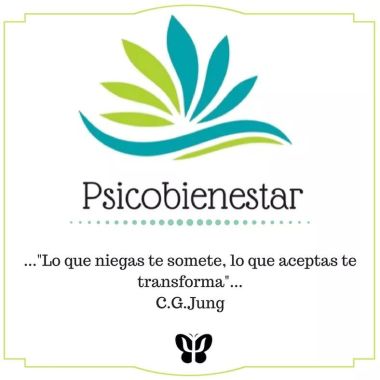 Psicobienestar