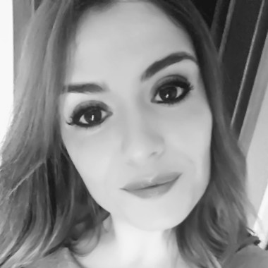 Manuela