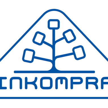 INKOMPRA, UAB