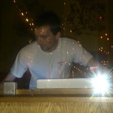 Perfect dj / entertament